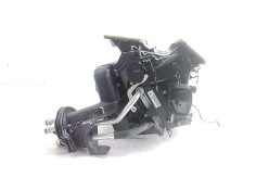 Recambio de calefaccion entera normal para bmw serie 1 berlina (e81/e87) 118d referencia OEM IAM 694724814   2