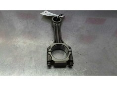 Recambio de biela para volkswagen passat berlina (3b2) 1.9 tdi referencia OEM IAM HAZ598   2