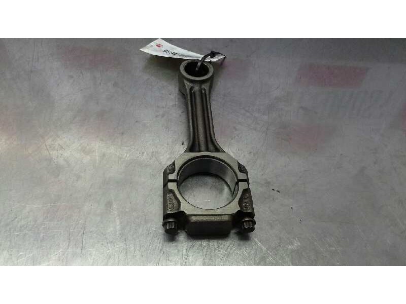 Recambio de biela para volkswagen passat berlina (3b2) 1.9 tdi referencia OEM IAM HAZ598  
