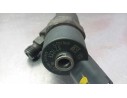 INYECTOR 0445110 110B 