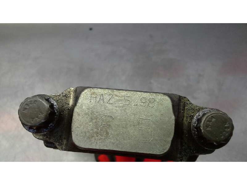 Recambio de biela para volkswagen passat berlina (3b2) 1.9 tdi referencia OEM IAM HAZ598  