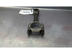 Recambio de biela para volkswagen passat berlina (3b2) 1.9 tdi referencia OEM IAM HAZ598   2