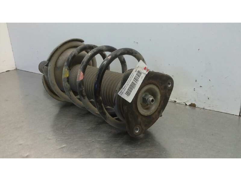Recambio de amortiguador delantero izquierdo para mazda 3 berlina (bk) 2.0 crdt sportive referencia OEM IAM   