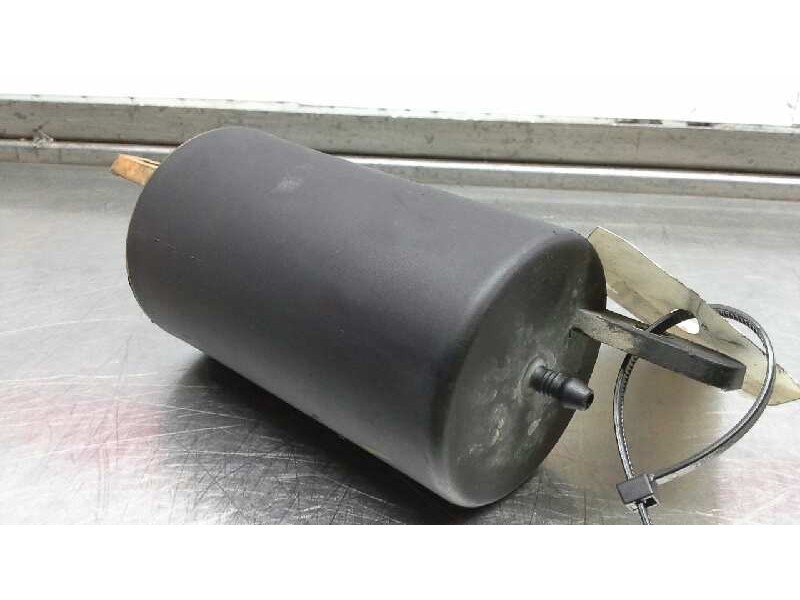 Recambio de acumulador de vacio para renault laguna ii (bg0) expression referencia OEM IAM   