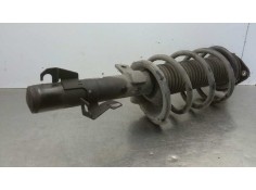 Recambio de amortiguador delantero izquierdo para mazda 3 berlina (bk) 2.0 crdt sportive referencia OEM IAM    2