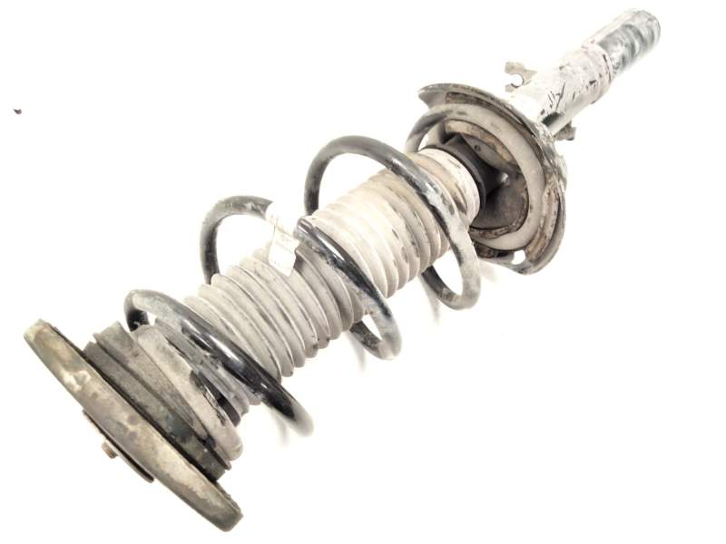 Recambio de amortiguador delantero derecho para volvo xc40 (536) t2 referencia OEM IAM 32246640  