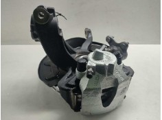 Recambio de mangueta completa delantero derecha para audi a1 sportback (gba) referencia OEM IAM 662VWA   2