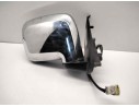 RETROVISOR DERECHO E9020066 CROMADO 