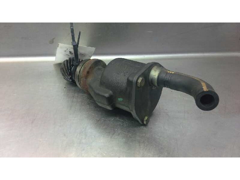 Recambio de depresor freno / bomba vacio para volkswagen passat berlina (3b2) 1.9 tdi referencia OEM IAM 028207A  