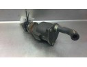 DEPRESOR FRENO / BOMBA VACIO 028207A 