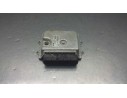 CENTRALITA MOTOR UCE 51908953 9Z24U24M D419CD2