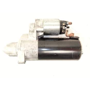 MOTOR ARRANQUE A0061514101 