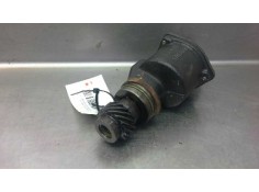 Recambio de depresor freno / bomba vacio para volkswagen passat berlina (3b2) 1.9 tdi referencia OEM IAM 028207A   2