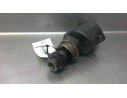 DEPRESOR FRENO / BOMBA VACIO 028207A 