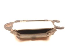 Recambio de maneta exterior delantera izquierda para audi 100 berlina (c4) básico referencia OEM IAM 4A0837205J   2