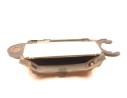 MANETA EXTERIOR DELANTERA IZQUIERDA 4A0837205J 