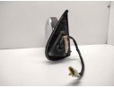 RETROVISOR DERECHO E9020066 CROMADO 