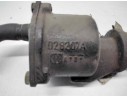 DEPRESOR FRENO / BOMBA VACIO 028207A 