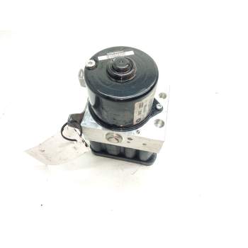Recambio de abs para bmw 3 coupé (e92) 320 d referencia OEM IAM 677715801  