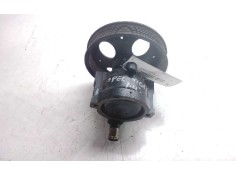 Recambio de bomba servodireccion para opel tigra 1.6 16v referencia OEM IAM 90473169  91982 2