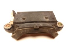 Recambio de maneta exterior trasera izquierda para audi 100 berlina (c4) básico referencia OEM IAM 4A0839205B   2