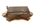 MANETA EXTERIOR TRASERA IZQUIERDA 4A0839205B 