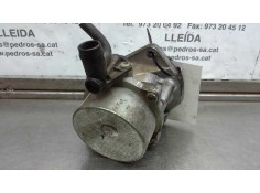 Recambio de depresor freno / bomba vacio para renault laguna ii (bg0) expression referencia OEM IAM    2