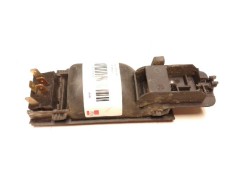 Recambio de maneta interior delantera derecha para audi 100 berlina (c4) básico referencia OEM IAM 4A0837020FKZ   2