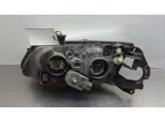 Recambio de faro derecho para nissan almera (n16/e) comfort referencia OEM IAM    2