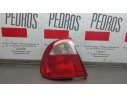 PILOTO TRASERO DERECHO PORTON 6K5945095G 