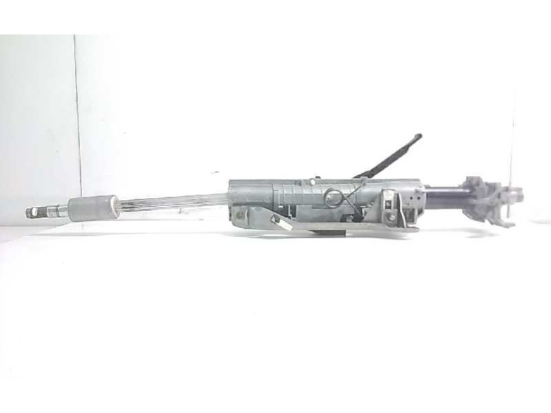 Recambio de columna direccion para bmw serie 1 berlina (e81/e87) 118d referencia OEM IAM 831401077515  