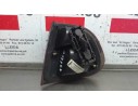 PILOTO TRASERO DERECHO PORTON 6K5945095G 