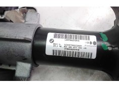 Recambio de columna direccion para bmw serie 1 berlina (e81/e87) 118d referencia OEM IAM 831401077515   2