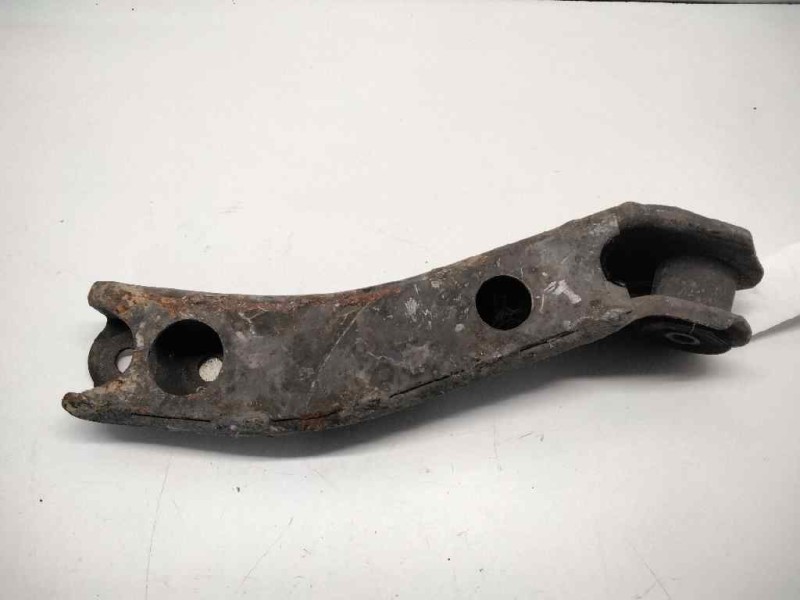 Recambio de brazo suspension inferior delantero izquierdo para opel tigra 1.6 16v referencia OEM IAM   91987