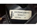 PILOTO TRASERO DERECHO PORTON 6K5945095G 
