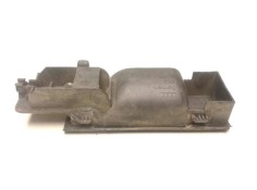 Recambio de maneta interior delantera izquierda para audi 100 berlina (c4) básico referencia OEM IAM 4A0837019   2