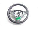 VOLANTE 6774950 