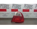 PILOTO TRASERO IZQUIERDO PORTON 6K5945096G 