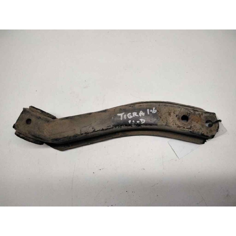 Recambio de brazo suspension inferior delantero derecho para opel tigra 1.6 16v referencia OEM IAM   91988