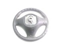 VOLANTE 6774950 