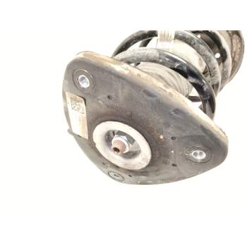 Recambio de amortiguador delantero derecho para volvo xc40 (536) t2 referencia OEM IAM 32246640  