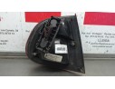 PILOTO TRASERO IZQUIERDO PORTON 6K5945096G 