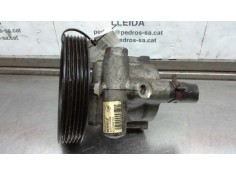 Recambio de bomba direccion para renault laguna ii (bg0) expression referencia OEM IAM    2