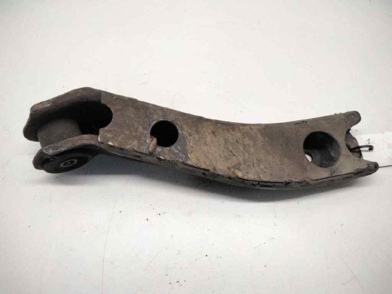 Recambio de brazo suspension inferior delantero derecho para opel tigra 1.6 16v referencia OEM IAM   91988