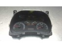 CUADRO INSTRUMENTOS 503005162001 51929925 