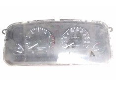 Recambio de cuadro instrumentos para hyundai s-coupe (sl) 1.5 12v cat referencia OEM IAM   92002