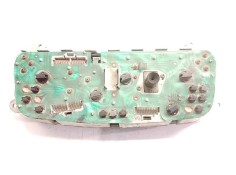 Recambio de cuadro instrumentos para hyundai s-coupe (sl) 1.5 12v cat referencia OEM IAM   92002 2