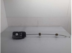 Recambio de maneta interior trasera derecha para ford mondeo berlina (ge) ghia (06.2003) (d) referencia OEM IAM    2