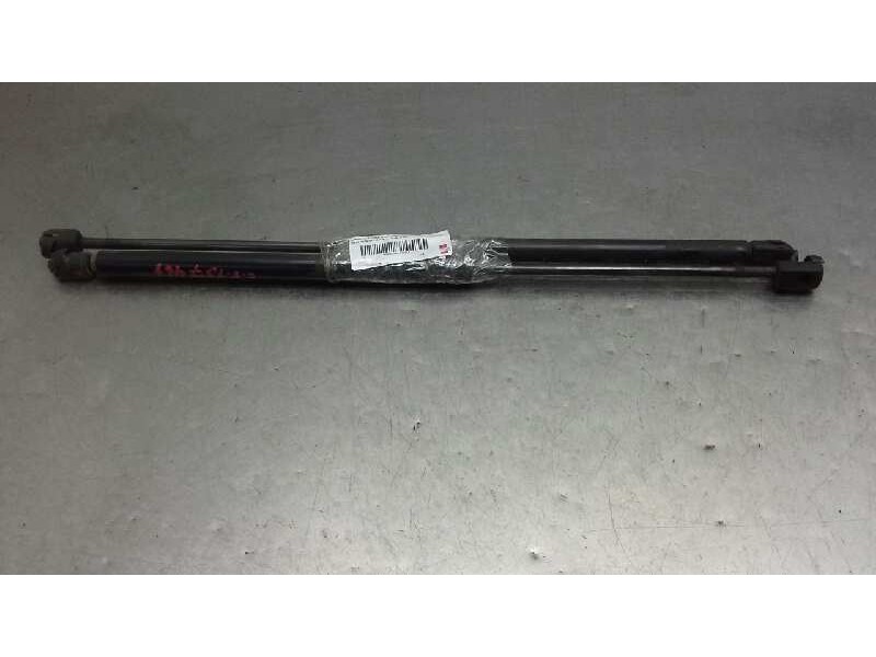 Recambio de amortiguadores maletero / porton para seat ibiza (6k) básico referencia OEM IAM   