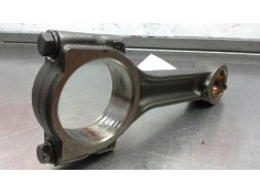 Recambio de biela para renault laguna ii (bg0) expression referencia OEM IAM    2